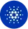 Vision Atarax XP - SIGN UP FOR YOUR FREE ACCOUNT TODAY