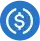 Vision Atarax XP - SIGN UP FOR YOUR FREE ACCOUNT TODAY