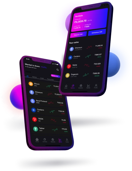 Vision Atarax XP - SIGN UP FOR YOUR FREE ACCOUNT TODAY