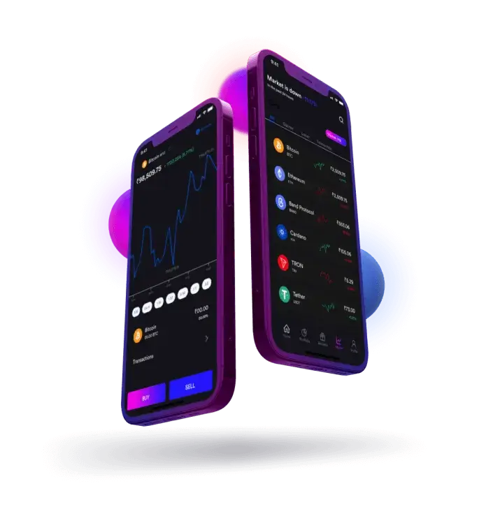 Vision Atarax XP - Vision Atarax XP refers to a specific concept or entity that encompasses various dimensions. It typically involves an analysis of its functions and applications within a defined context.
