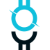 Vision Atarax XP - SIGN UP FOR YOUR FREE ACCOUNT TODAY